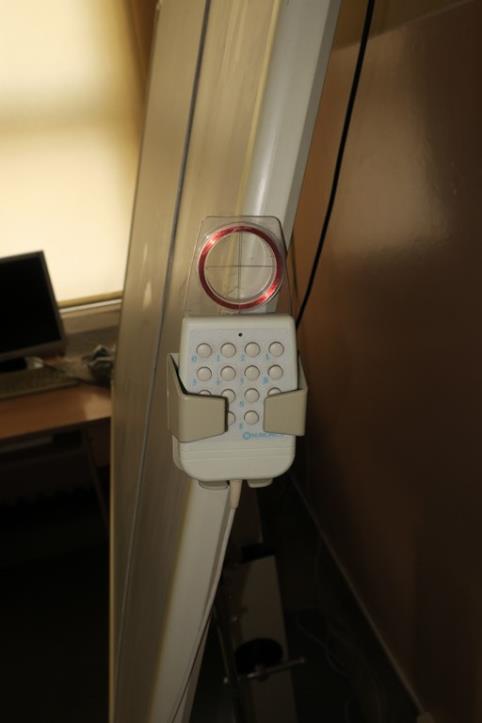 sewing machines and equipment-2